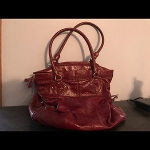 Ann Taylor Purse